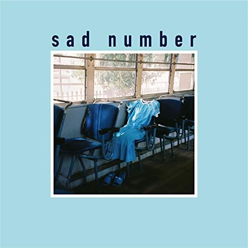 Sad number / Laura day romance