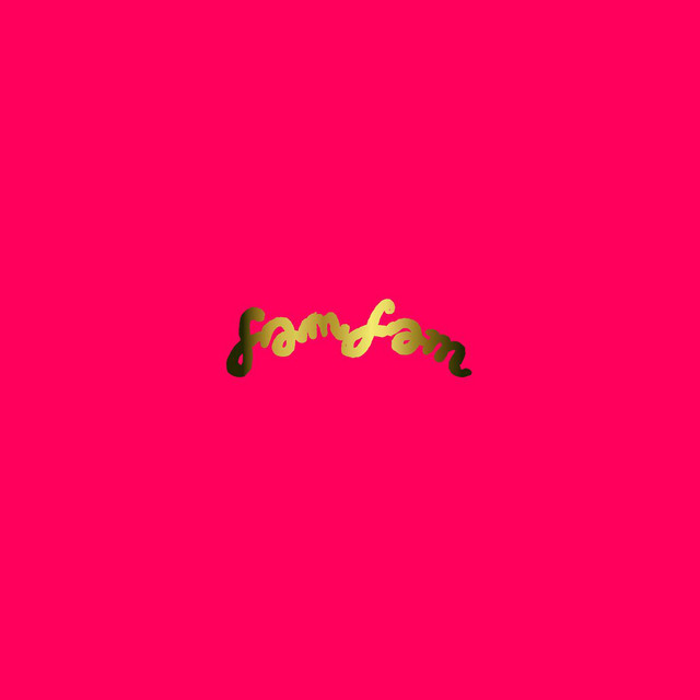 お別れの歌 / never young beach