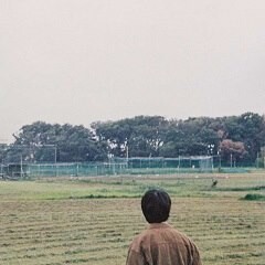 メビウス / ミツメ