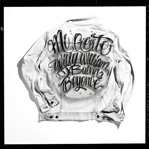 Mi Gente / J Balvin & Willy William