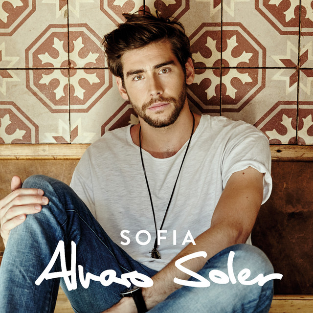Sofia / Alvaro Soler
