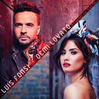 Échame La Culpa / Luis Fonsi & Demi Lovato