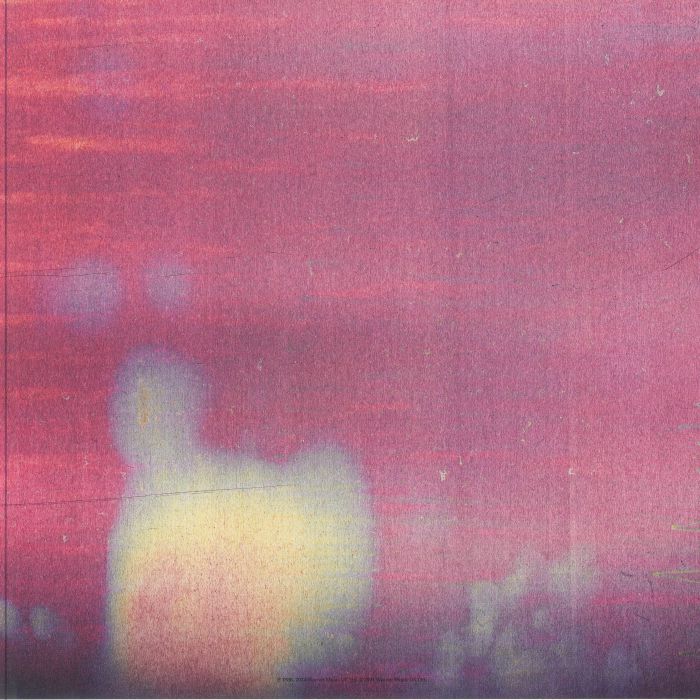 Bizarre Love Triangle / ニュー・オーダー