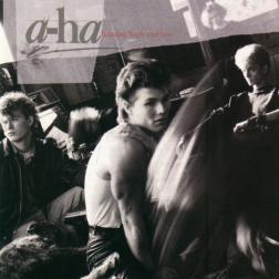 The Sun Always Shines On T.V. / a-ha