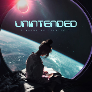 Unintended / ミューズ