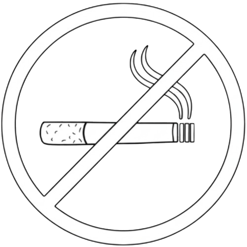 ニコチン・タール0％