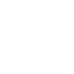 GLMA client