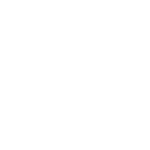 GLMA client