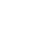 GLMA client