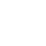 GLMA client