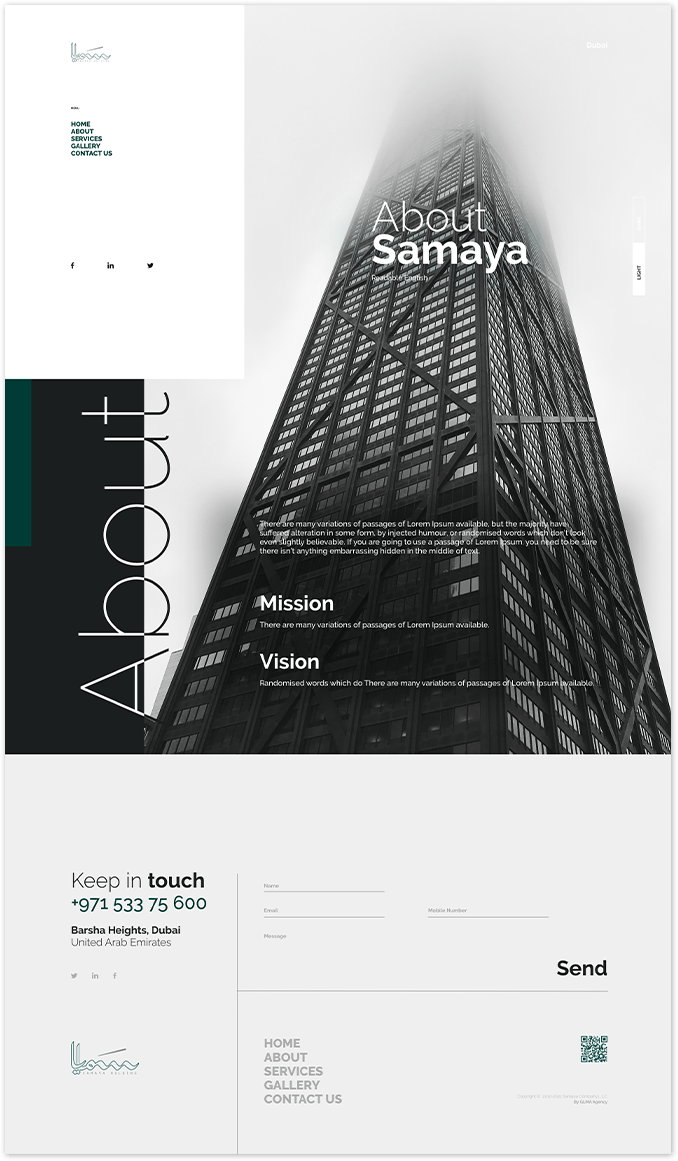 brand identity design agency