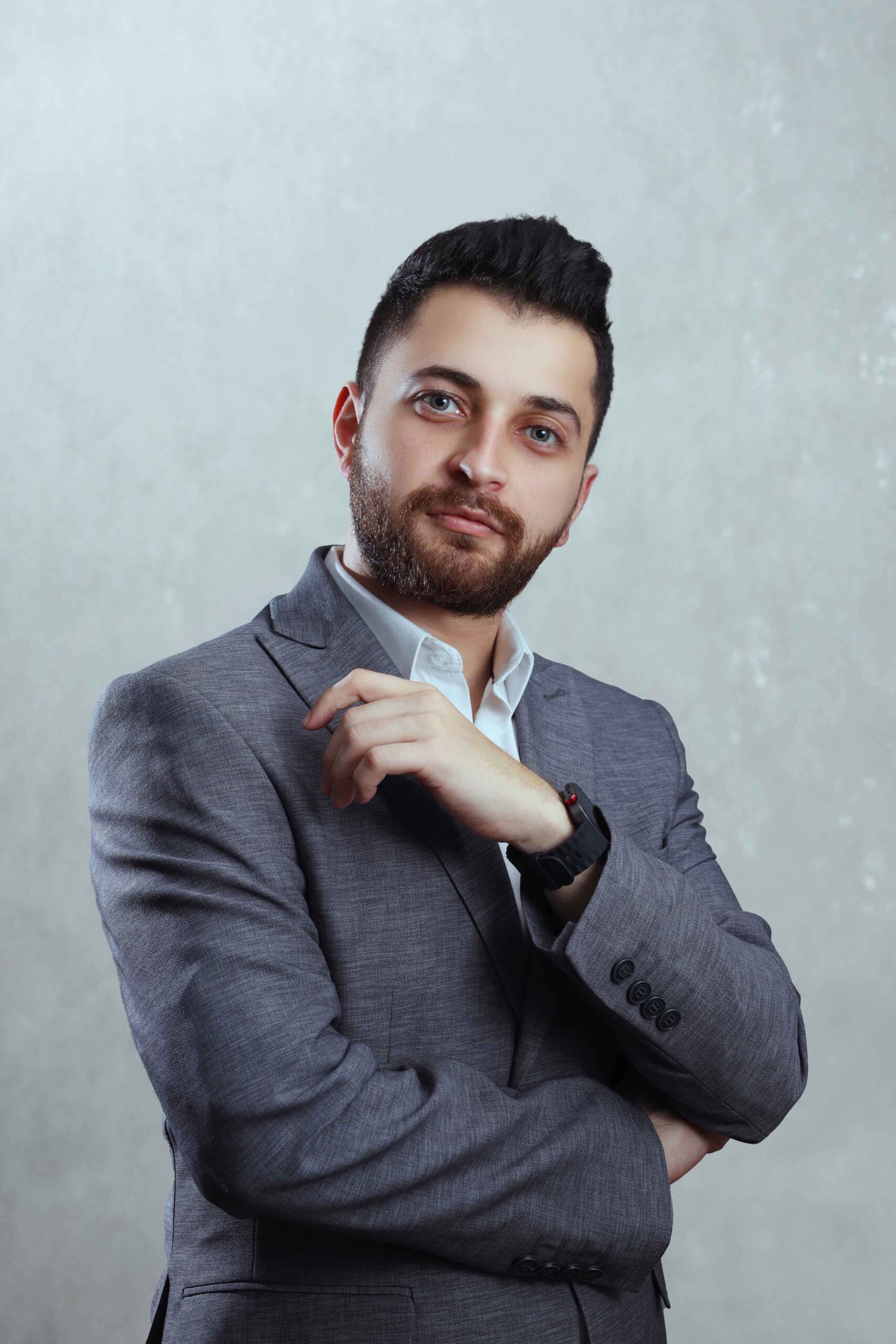 Abdullah Adel