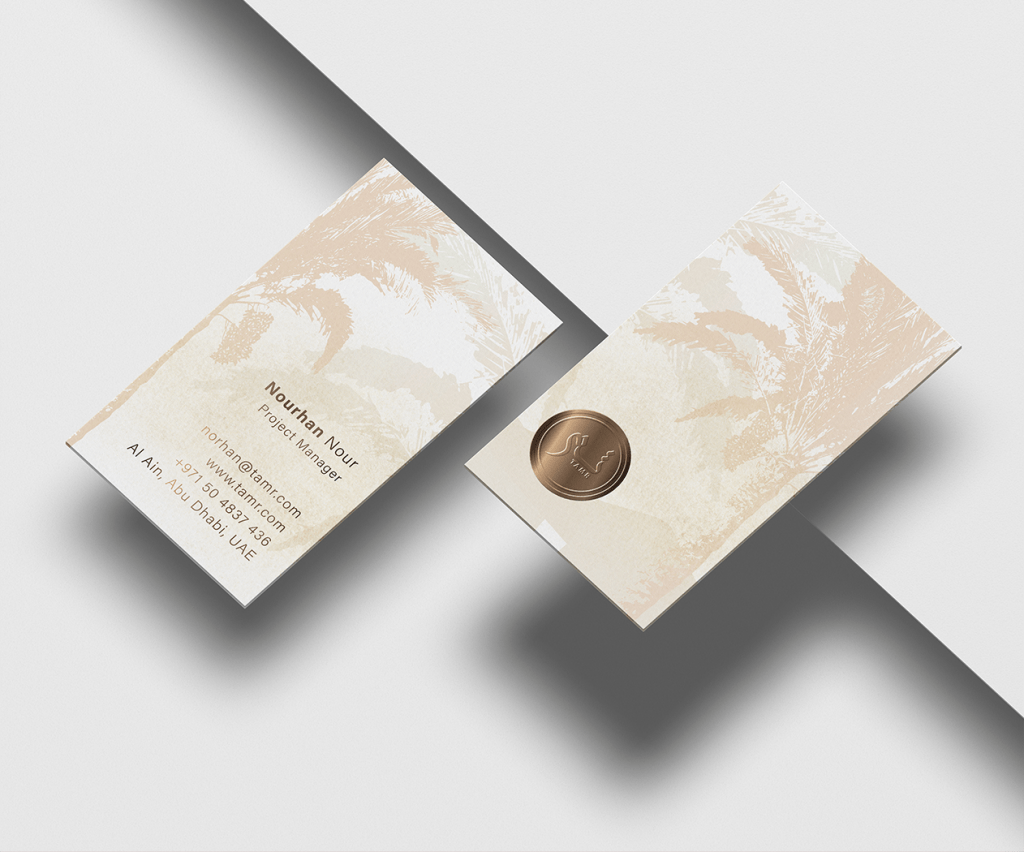web design company in dubai