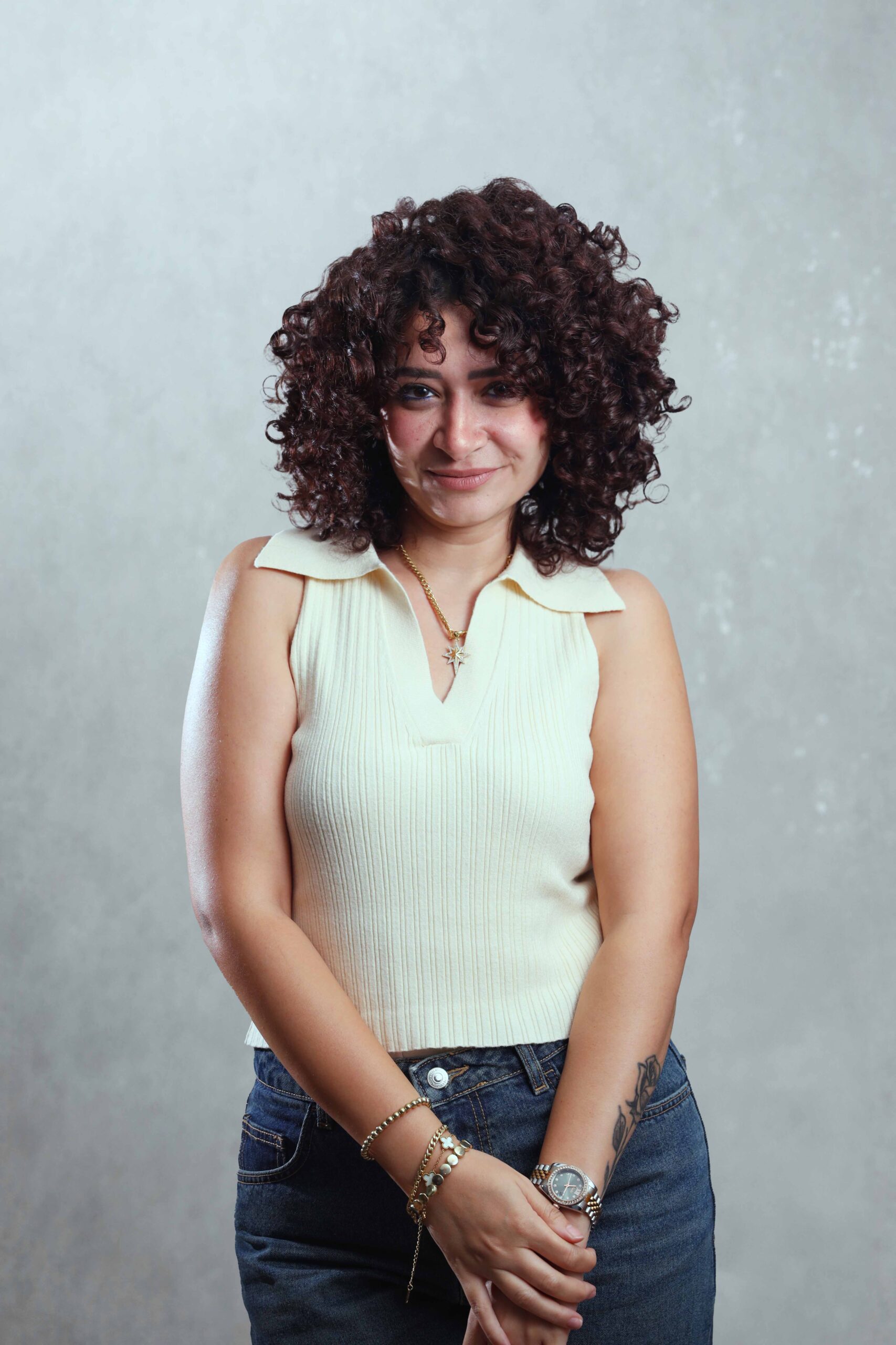 Malak Abdalla