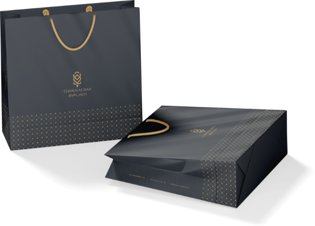 create unique design agency in dubai