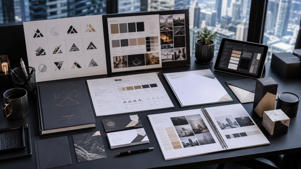 Web Design & Development in 2026: What Modern Websites Need to Convert Visitors into Customers