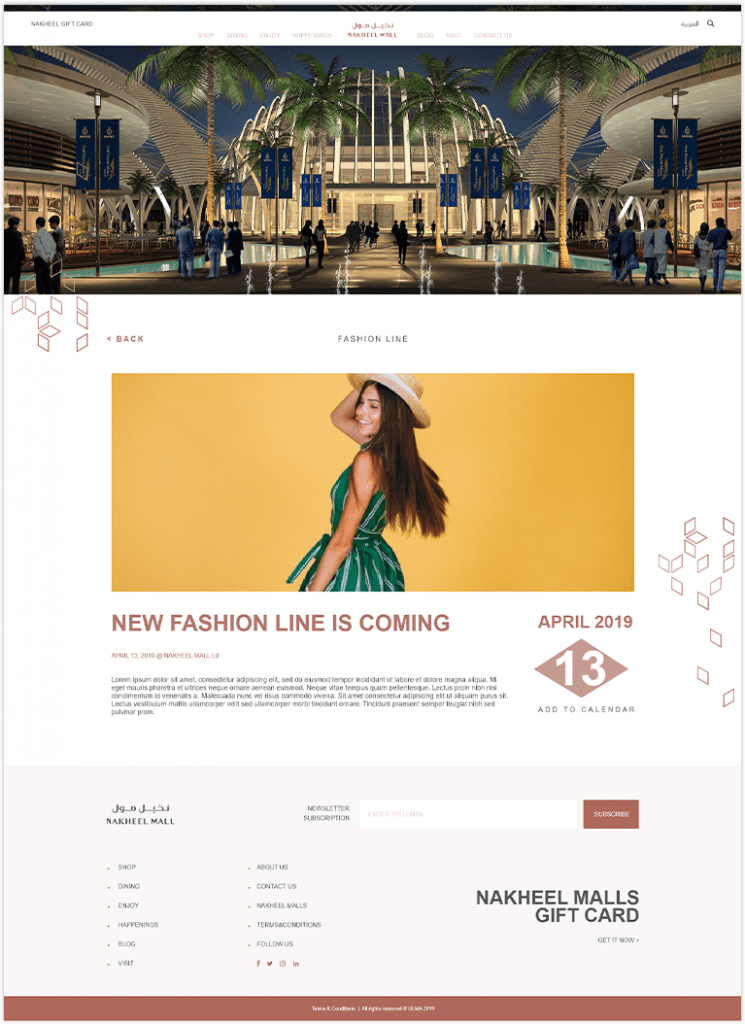 digital marketing dubai