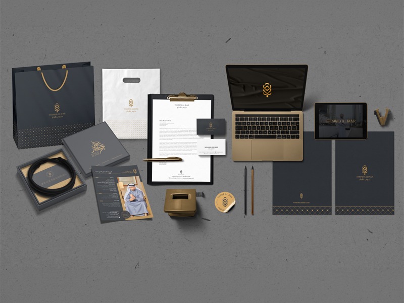 7 Signs Your Business Needs a Rebrand in 2026