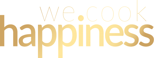 web development services in uae