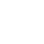 GLMA client