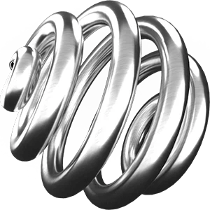 Object