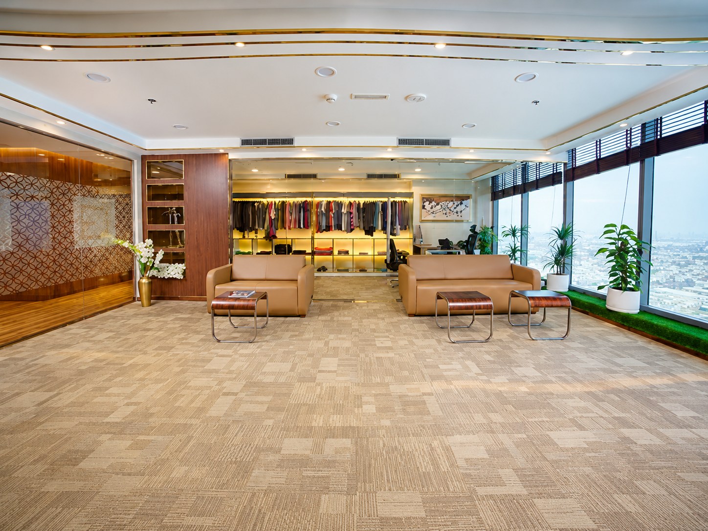 best digital agency in dubai