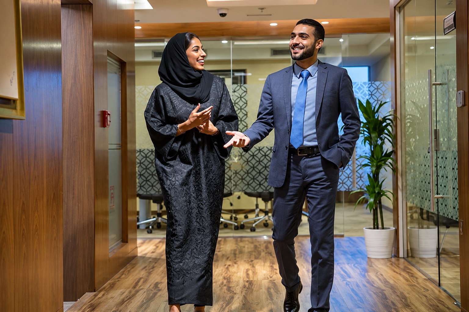 best digital marketing agency in dubai