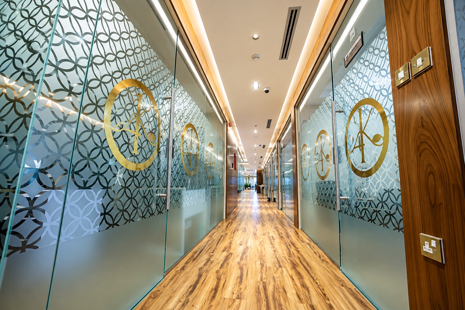 website design company in dubai