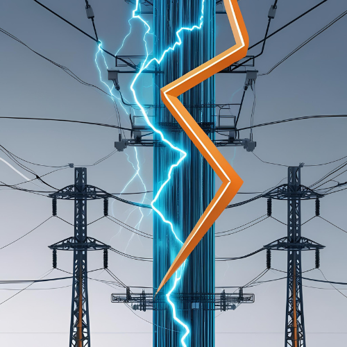 Energy