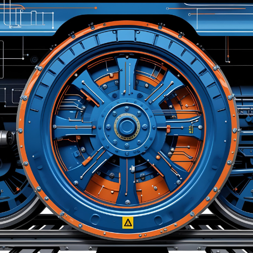 Railway