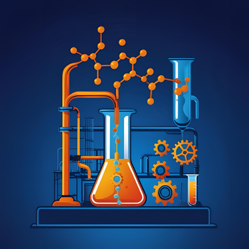 Chemical