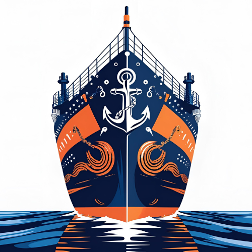 Shipbuilding