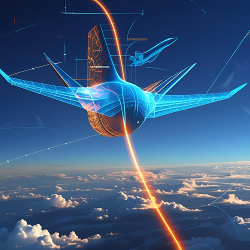 Aviation