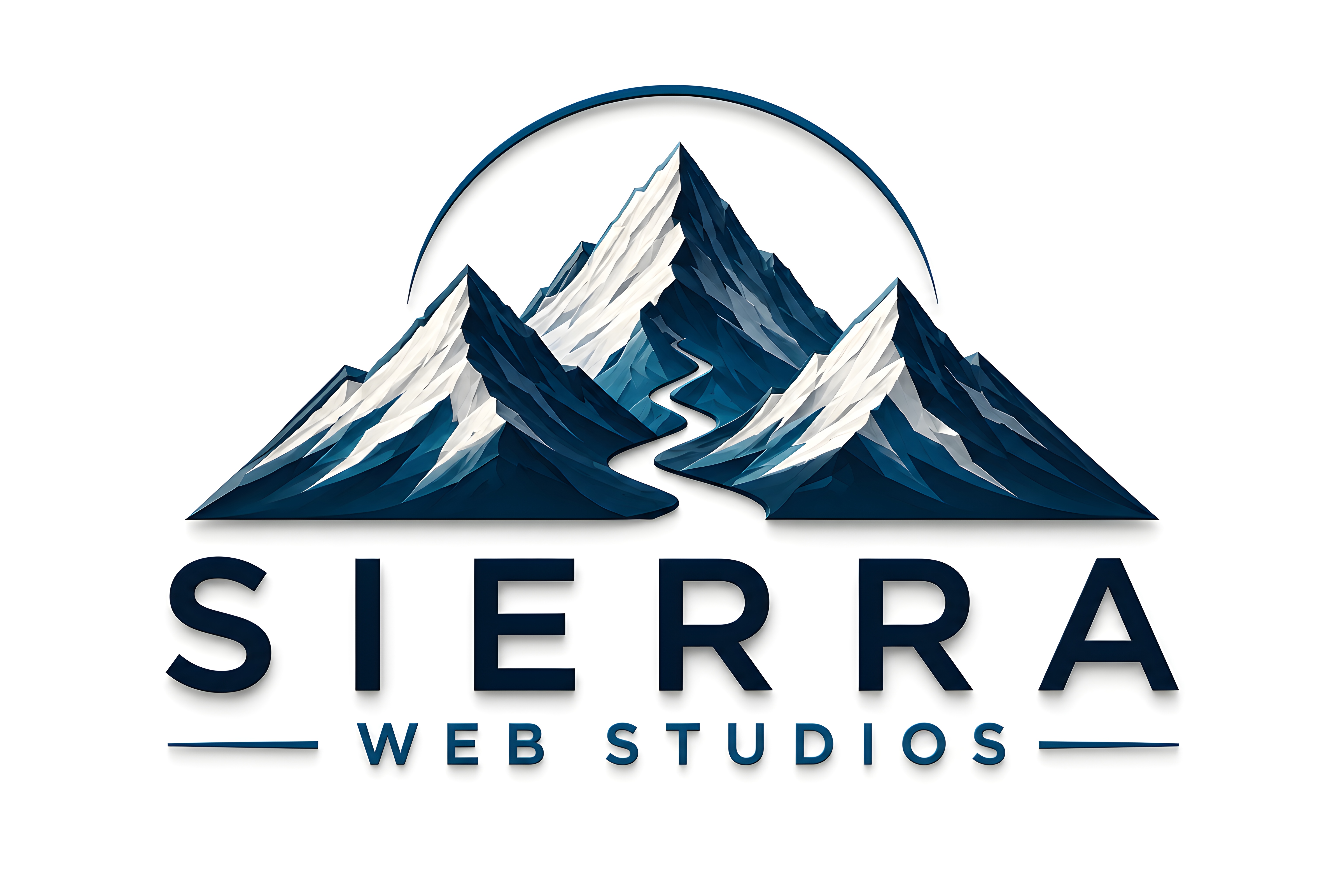 Sierra Web Studios