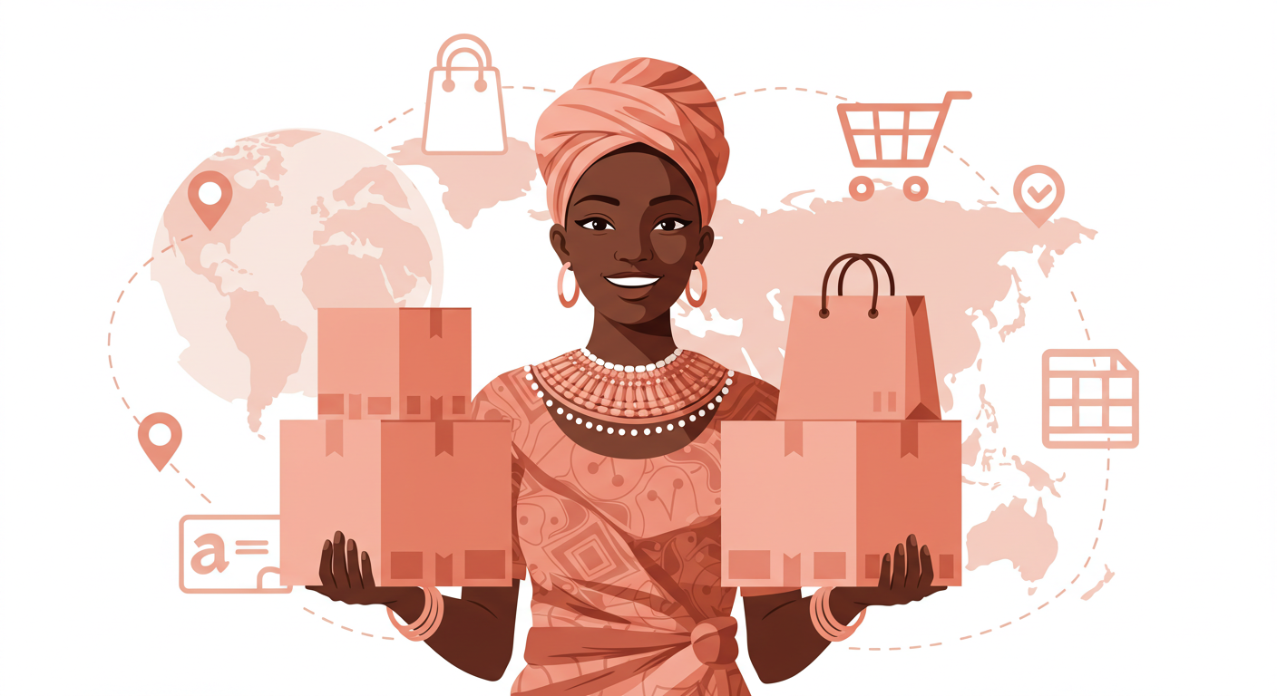 Relume placeholder image