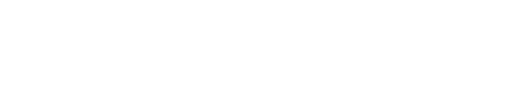 Municipalidad de Reconquista