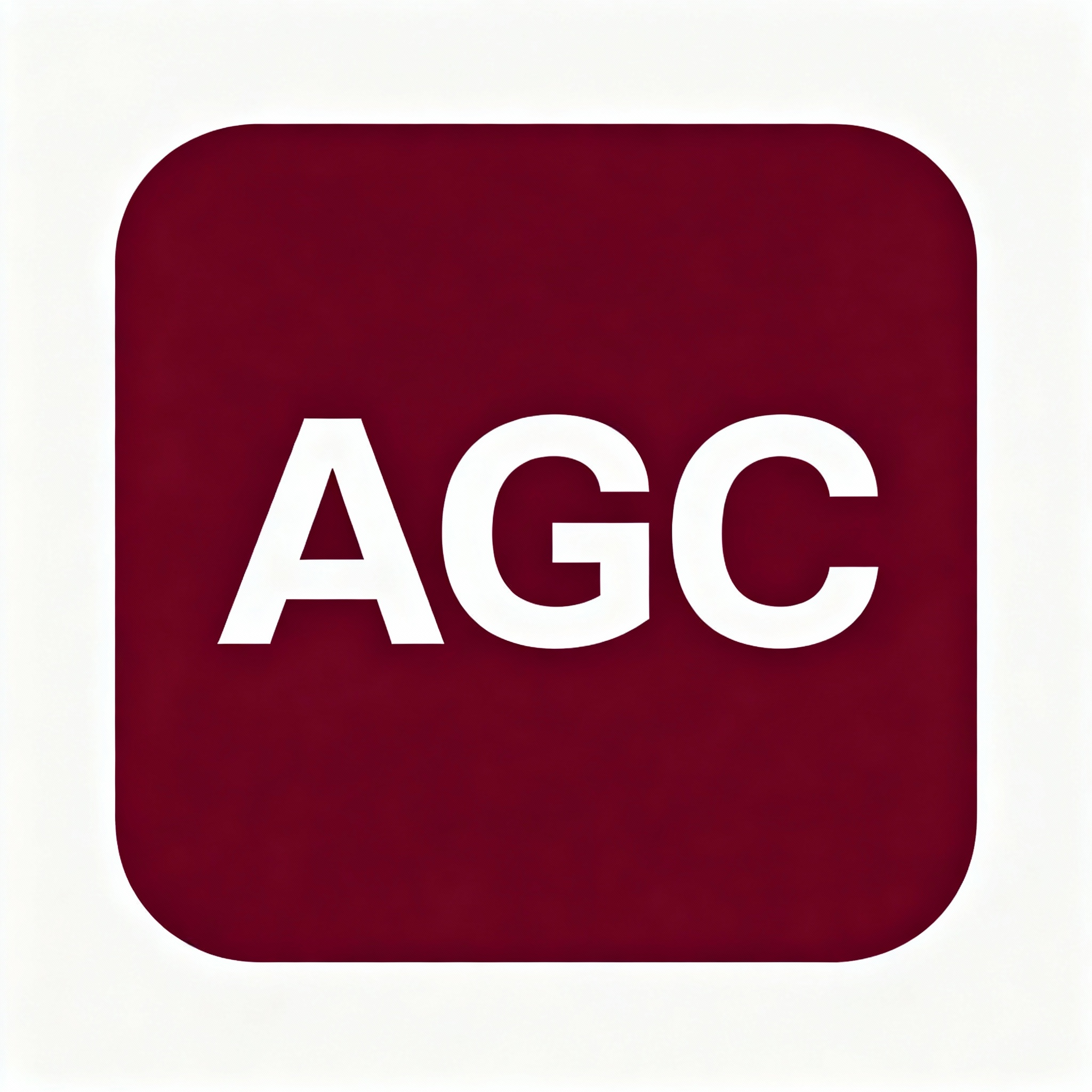 AGC