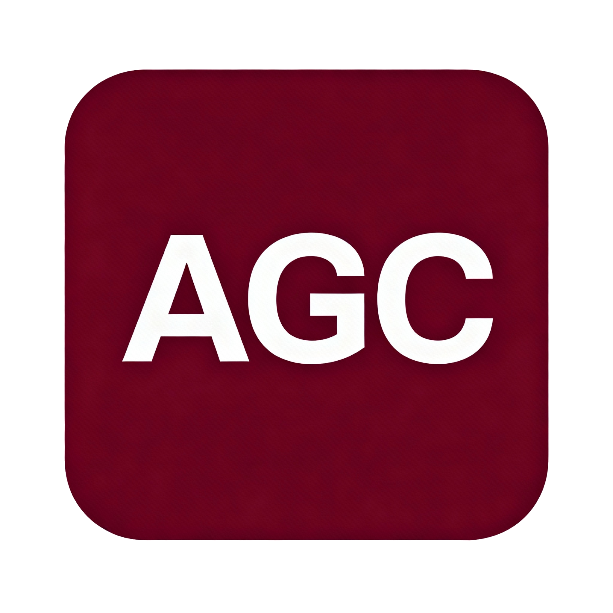 Agencia Gubernamental de Control