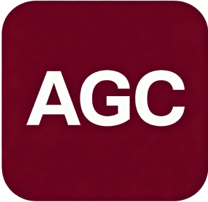Agencia Gubernamental de Control