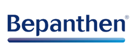 Bepanthen