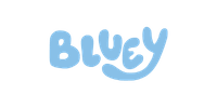 Bluey