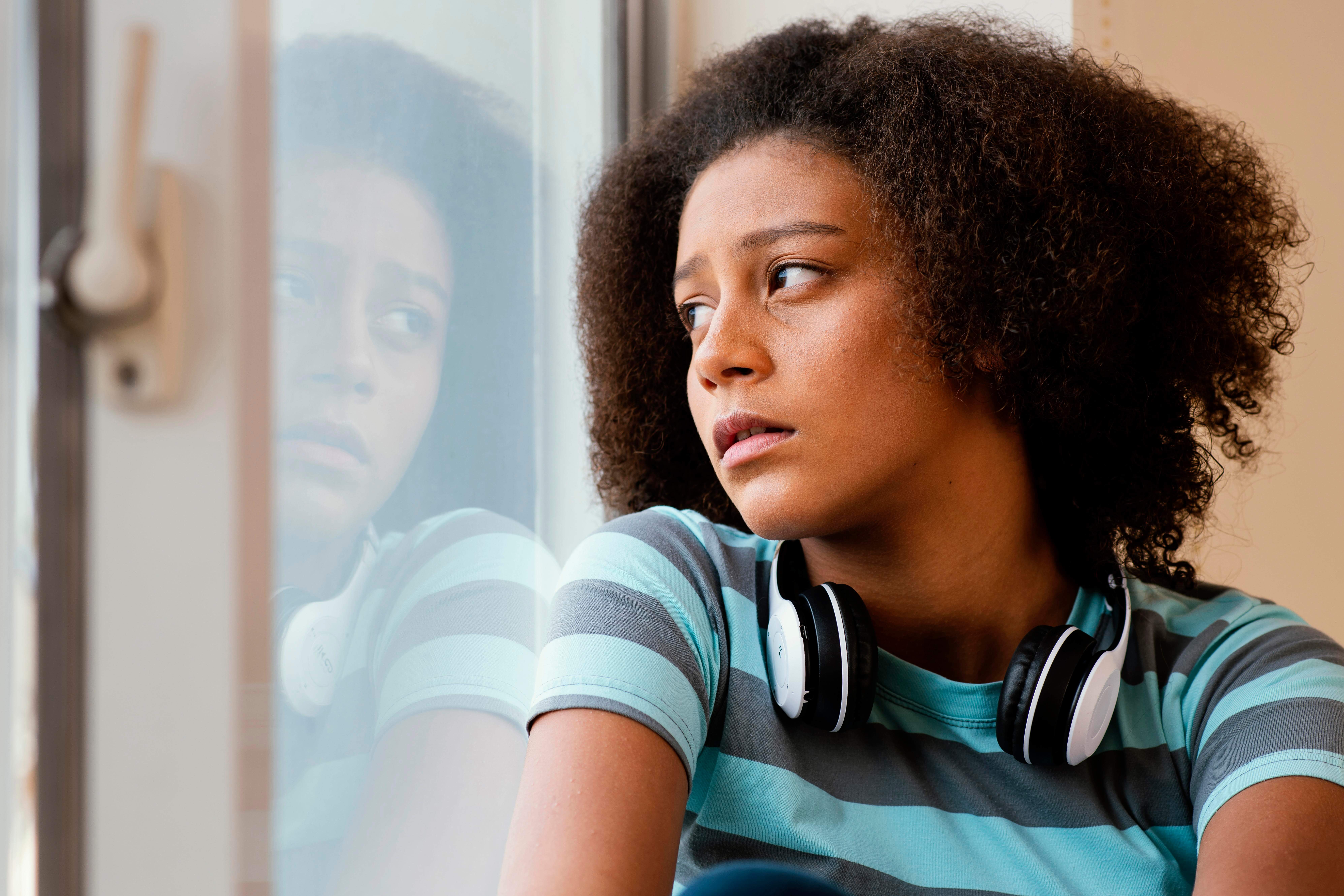 Mental Health Conditions