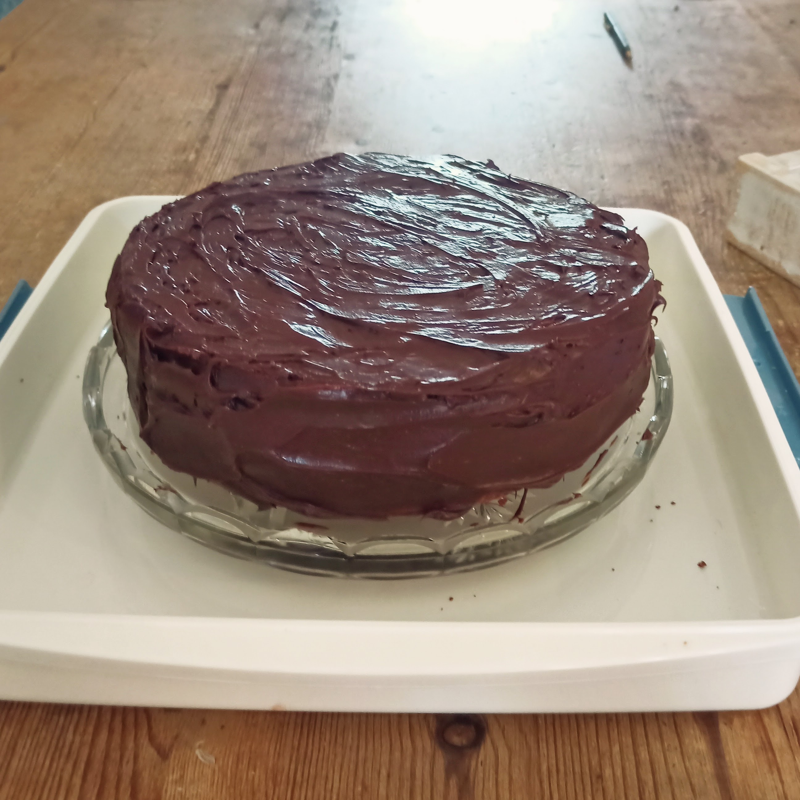 https://res.cloudinary.com/dthhn8y5s/image/upload/v1667421806/Food/8-cake_qtxcac.jpg