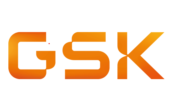 gsk