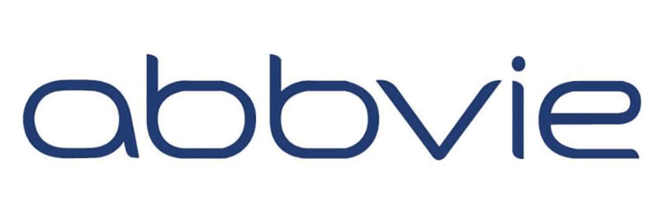 abbvie