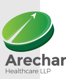 arechar healthcare