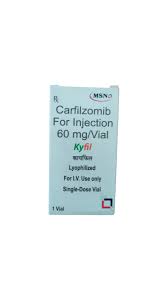 Kyfil 60mg Injection