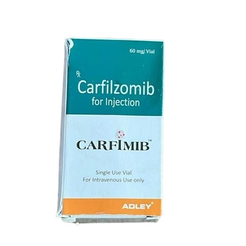 Carfimib 60mg Injection