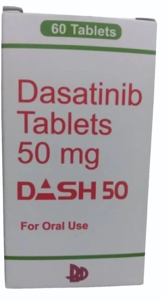 Dash 70mg Tablet