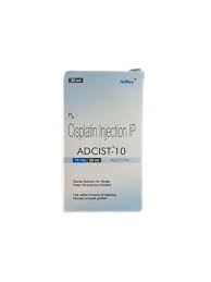 Adcist 10mg Injection